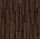 Stanton Decorative Waterproof Flooring: Woodlands Walnut